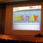 Ranel Suurna ettekanne ”GIS-i kasutamine üldhariduskoolide uurimistöödes”